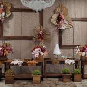 Rajiv Ravi - Lisboa - Event Florist
