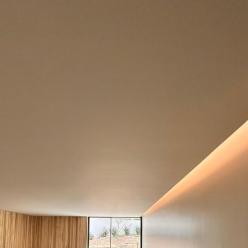 FJS ELETRIC - Vila Nova de Famalicão - Fiação