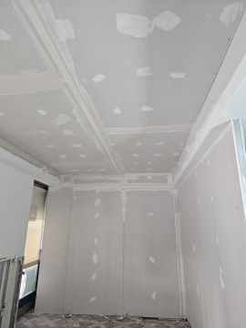 Prestfort remodelação - Setúbal - Abogado de derecho societario