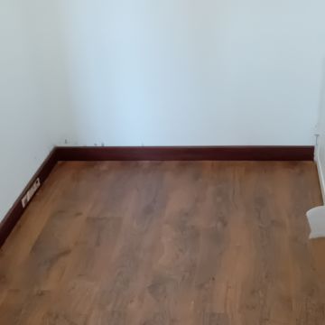 valdmir tavares - Odivelas - Sellados