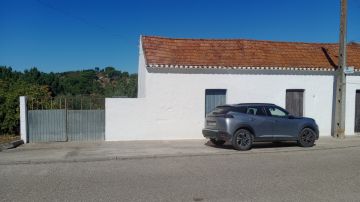 Remodelações e Construção - Casa