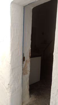 Especialista de Obras