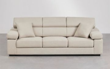 Bricoleur - Petits travaux