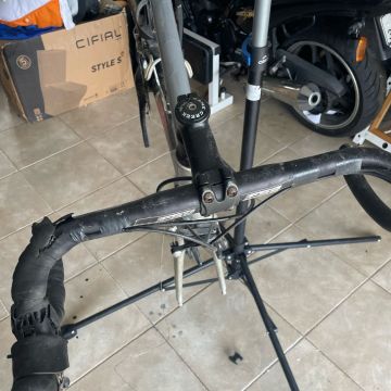 Clementbikes - Torres Vedras - Scooter Repair