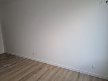 Construção Real - Sintra - Construção de Casa Nova