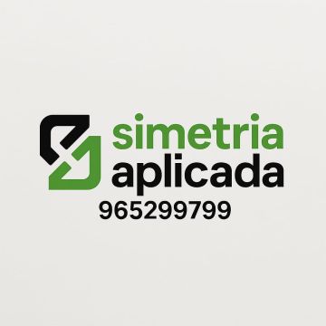 Simetriaplicada - Sintra - Remodelação de Armários