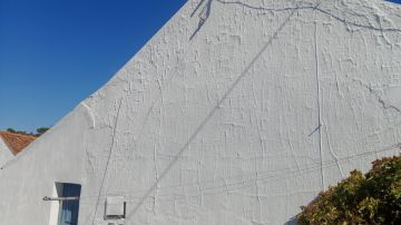 Obras em Casa