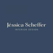 Jéssica Cabral Scheffer - Amadora - Designer de Interiores