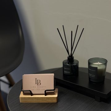 Lima Beauty - Loures - Beauty services