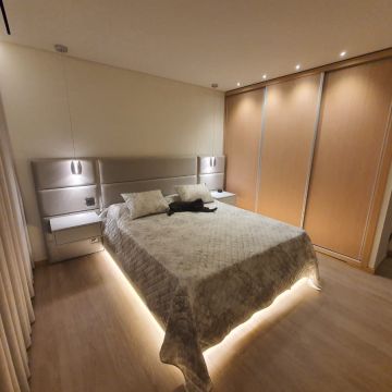 FJS ELETRIC - Vila Nova de Famalicão - Problemas Elétricos e de Cabos