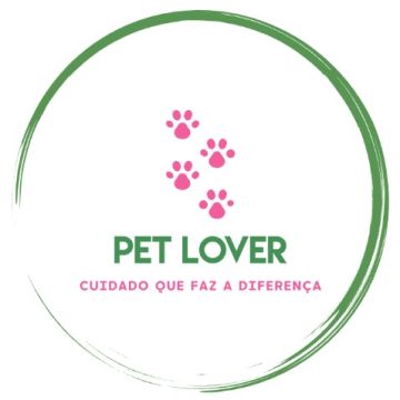Pet Lover Fran - Lisboa - Pet Sitting e Pet Walking