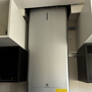 HomeFix PT - Almada - Reparaciones de armarios