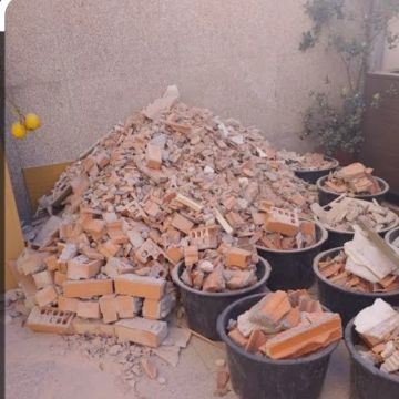 Fabiano silva - Estarreja - Tree Stump Grinding and Removal