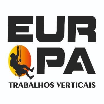 Europa construções e trabalhos verticais - Loures - Sink and Faucet Installation