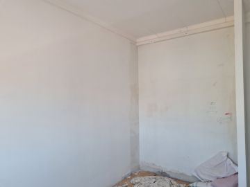 Empresa de Remodelações