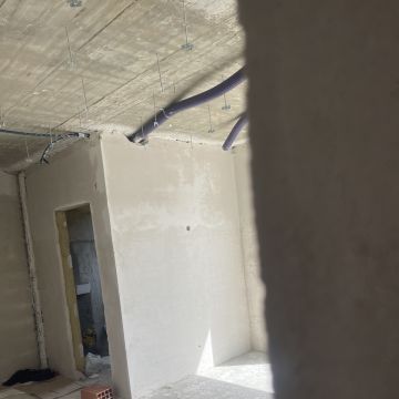Plantel Versátil LDA - Torres Vedras - Stair and Staircase Addition or Remodel