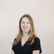 Francisca Fernandes - Esposende - Pet Boarding and Daycare