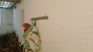 Especialista de Obras