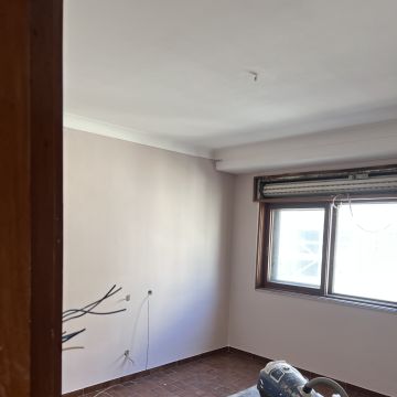 Edu Pinturas - Barcelos - Deep or Spring Cleaning