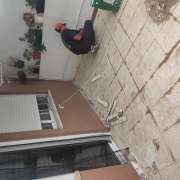 Webert - Almada - Insulation