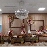 Rajiv Ravi - Lisboa - Florists