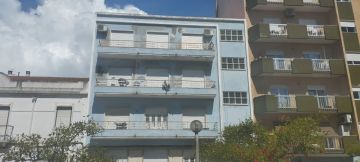 Europa construções e trabalhos verticais - Loures - Plastering