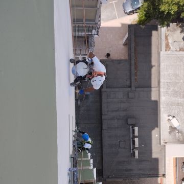 Europa construções e trabalhos verticais - Loures - Outdoor Plumbing Repair or Maintenance