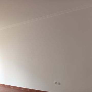 Galheirobouw construção - Portimão - Kitchen Remodel
