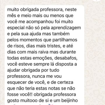 Sara Alves - Mirandela - Explicações de Matemática do 2º Ciclo