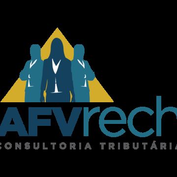 AFVrech Consultoria Tributária - Vila Nova de Gaia - Advogado de Direito Imobiliário
