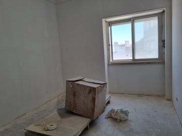 Remodelações - Remodelações e Construção