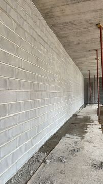 F.S.L Construções Sociedade Unipessoal Lda. - Porto - Pintura Exterior