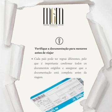 Mariana Gonçalves Martins - Lisboa - Advogado de Direito Imobiliário