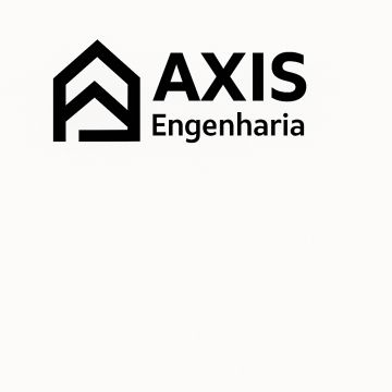 Henrique - Axis Engenharia, Construções e Remodelações - Portimão - Caulking