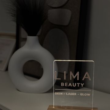 Lima Beauty - Loures - Depilation Services