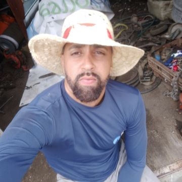 rafael siva - Odivelas - Instalação de Ventoinha