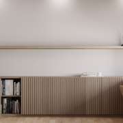 Francisca Fernandes - Esposende - Decorators