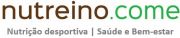 Nutreino.come - Leiria - Coaching Pessoal