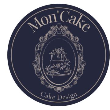Mon'Cake - Almada - Konditorei