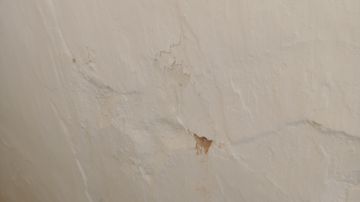 Remodelações e Construção