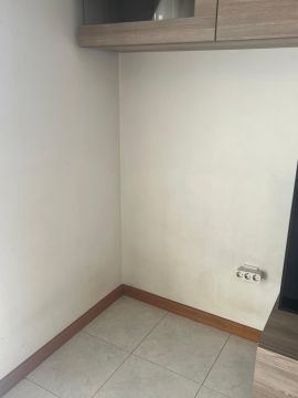Diaz & Associados - Maia - Limpeza Geral