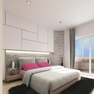 Mariana Rocha Pires - Barreiro - Arquitetura