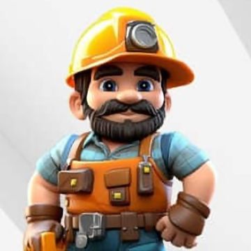 Prestfort remodelação - Setúbal - Traducciones del castellano