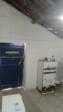 Remodelações e Construção - Casa