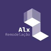 Alexsandro - Amadora - Cabinet Refacing