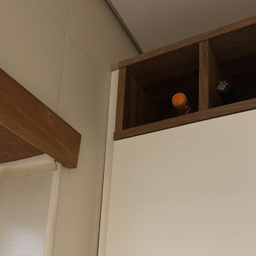 HomeFix PT - Almada - Instalación de interruptores y enchufes