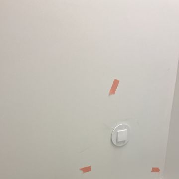 Fixcasa Lisboa - Lisboa - Instalación o reemplazo de tejados