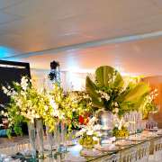 Rajiv Ravi - Lisboa - Event Florist