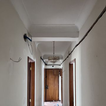 Edu Pinturas - Barcelos - Move-in or Move-out Cleaning