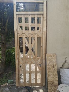 Simetriaplicada - Sintra - Instalação ou Substituição de Telhado